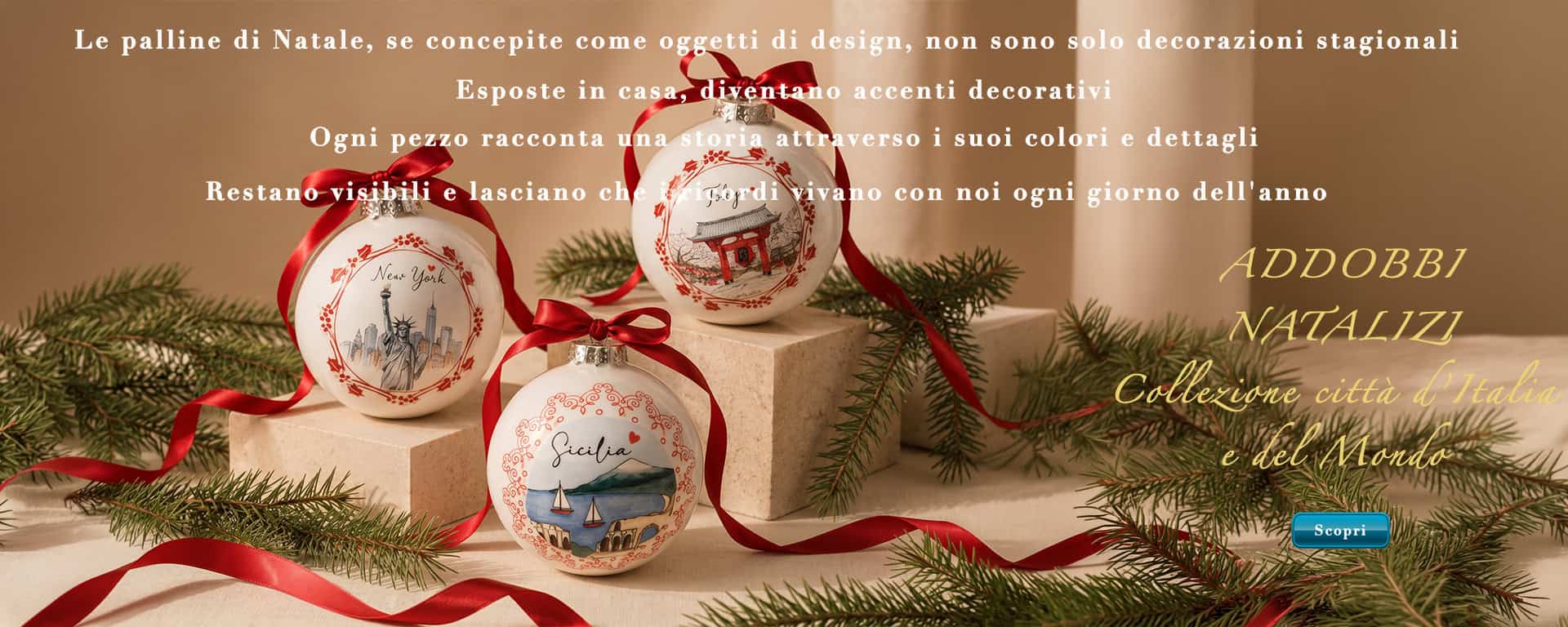 Collezione